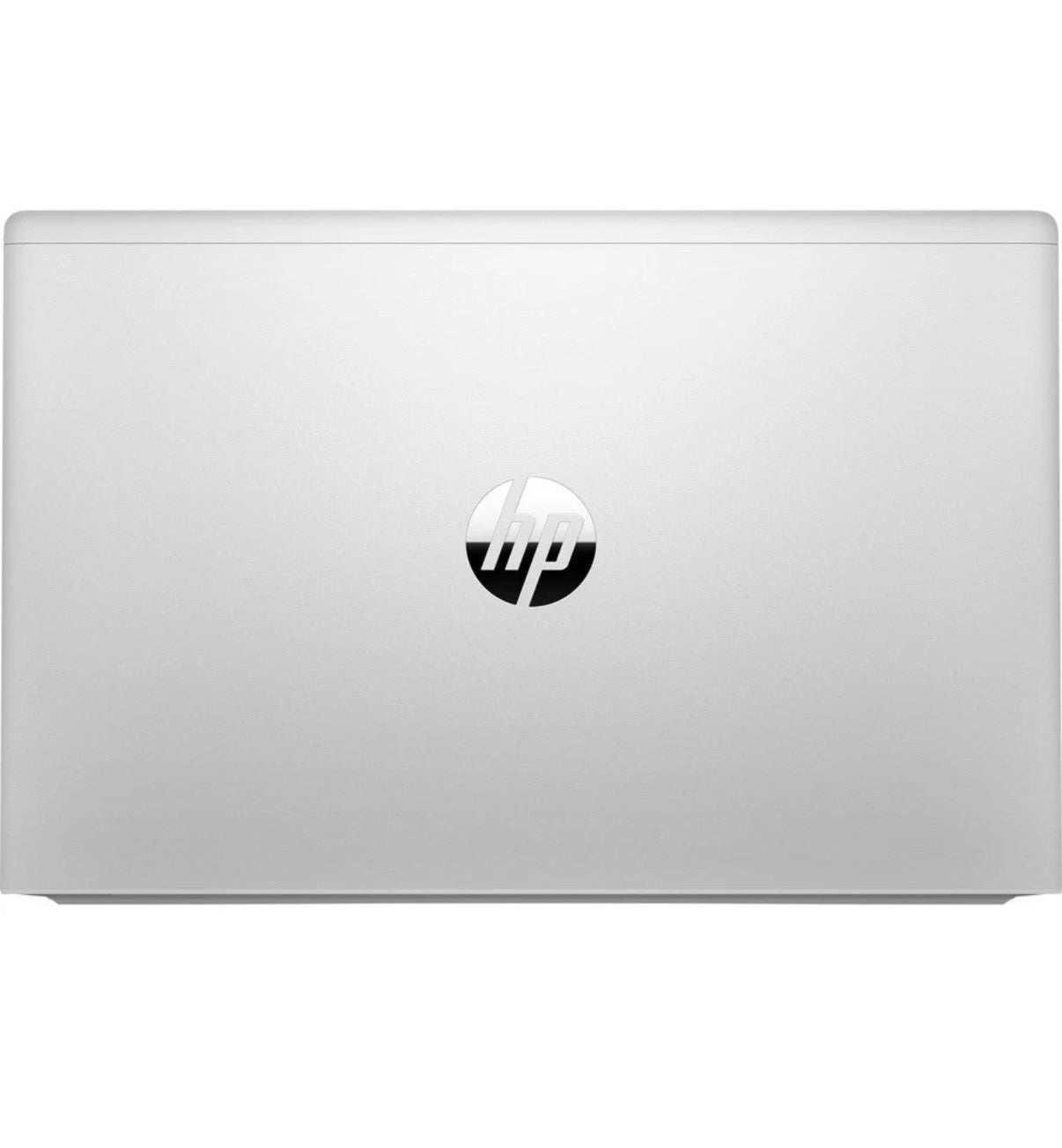 HP ProBook 650 G8 Laptop 15.6” HD Intel Core i5 16GB RAM 256GB SSD Windows 11