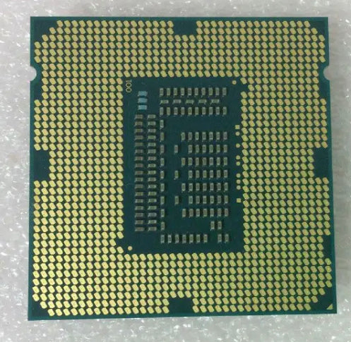 Intel® Core™ i7-3770 (8 MB Cache, bis zu 3,90 GHz) Quad-Core LGA1155 Prozessor SR0PK