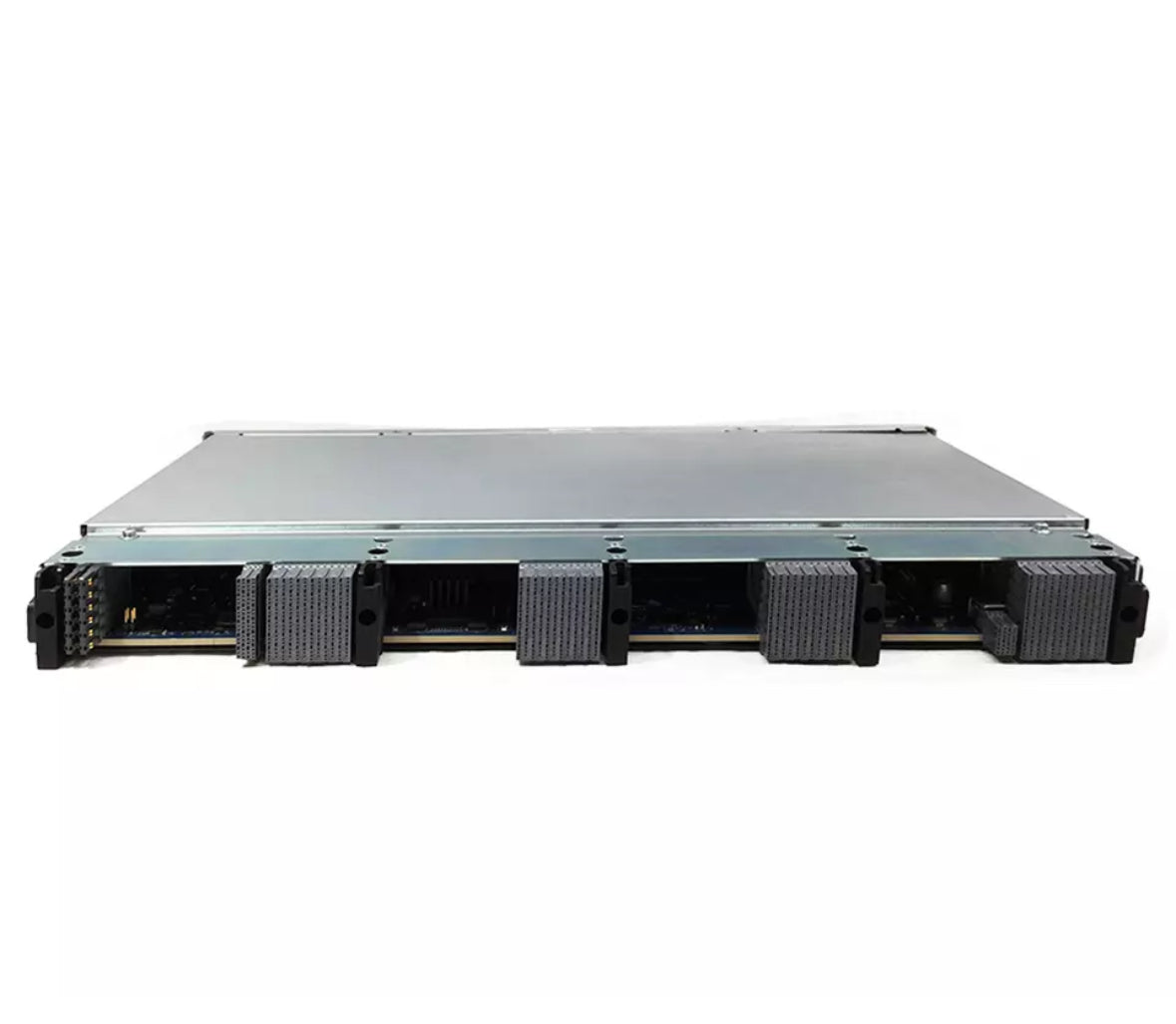 Arista DCS-7320X-32C-LC linecard for 7320X Series, 32 port 100GbE QSFP