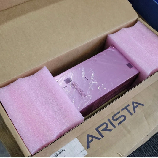 Arista PWR-3KT-AC-RED Netzteil für DCS-7504R-FM-Chassis