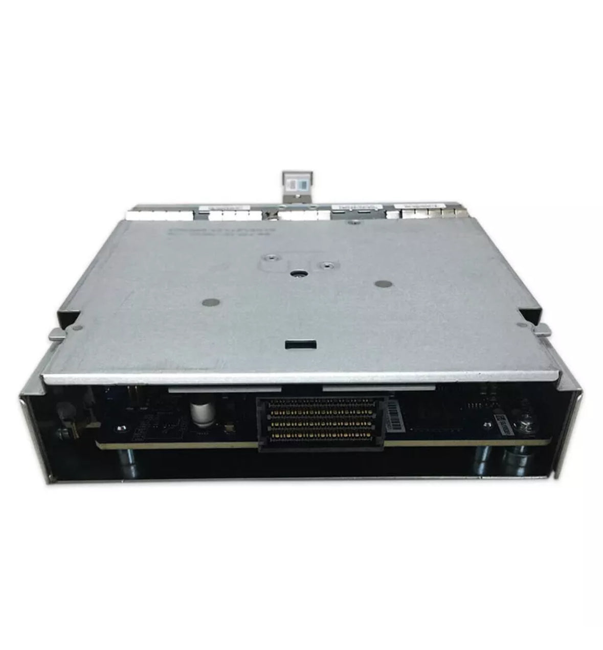 Arista DCS-7368-16C 7368X-16C 16 port 100GbE QSFP28 Module for 7368X Series