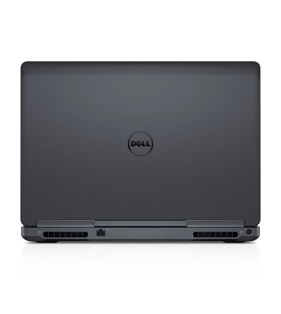 Dell Precision M7520 15,6 Zoll FHD Intel i7-6820HQ 2,7 GHz 16 GB 512 GB W10