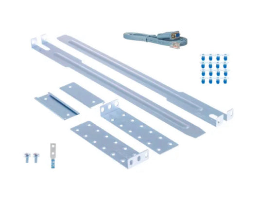 Cisco Nexus-kompatibles 2000 FEX 1GE-Zubehörset, Ersatzteil / N2K-C2148T-ACC