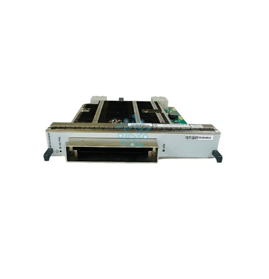 Модуль Juniper MIC3-3D-1X100GE-CFP MIC 100 ГБ для MX240 MX480 MX960 / ГАРАНТИЯ