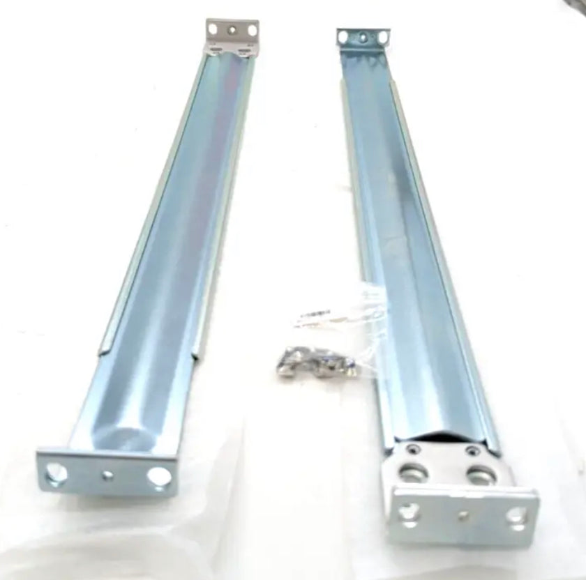 Arista KIT-7000 für 7124SK 7050 7048-A Switch Rack Rails ASY-00247-04