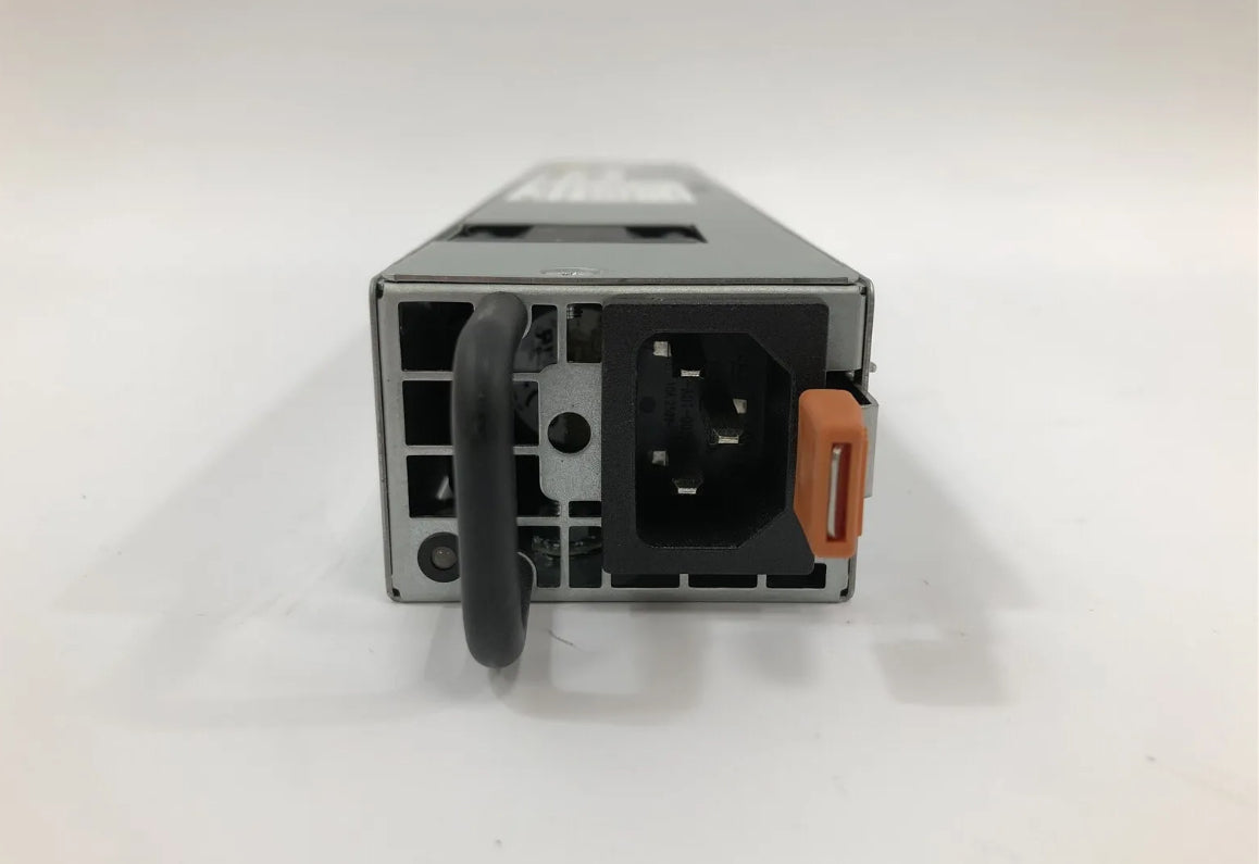 CISCO ASA-PWR-AC AC-Netzteil für ASA 5545-X/5555-X 74-9538