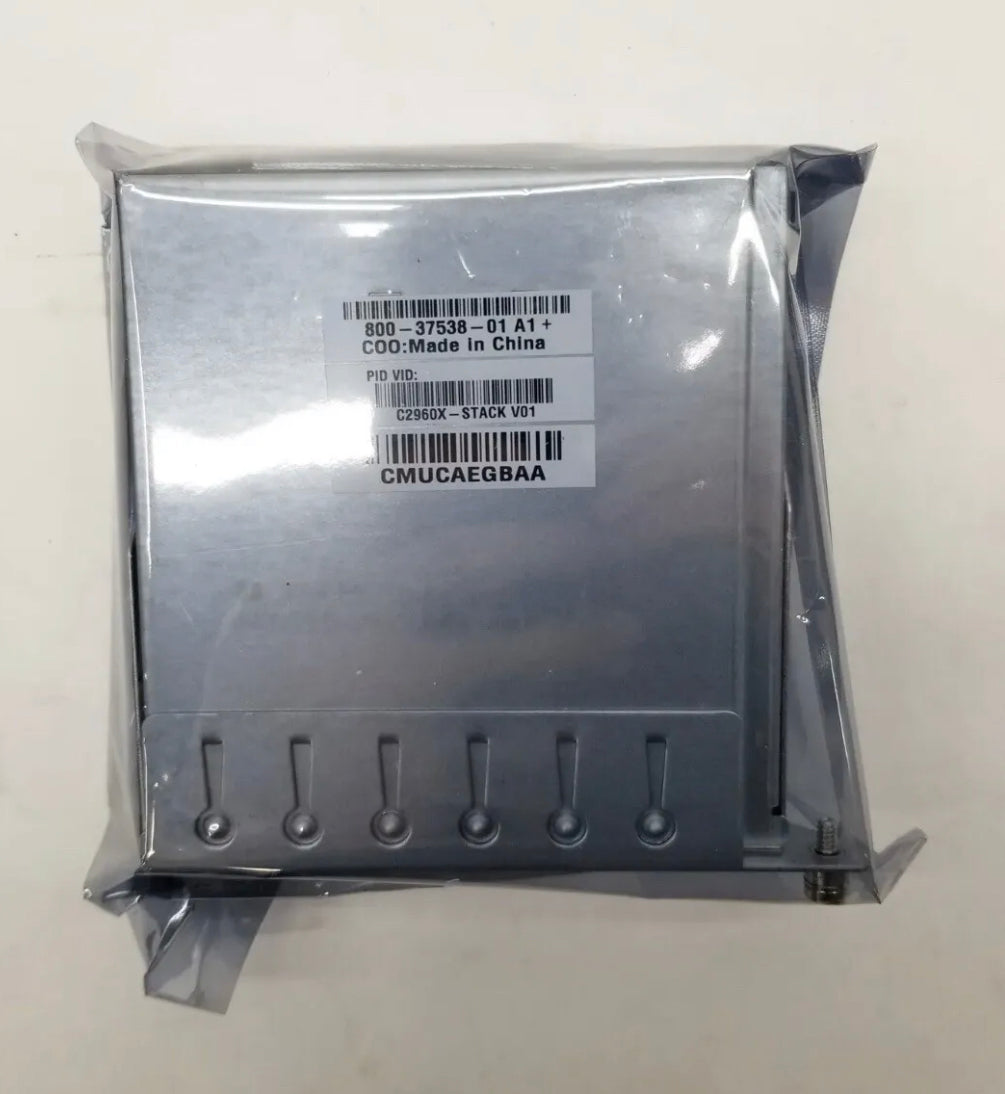 C2960X-STACK Cisco 2960X FlexStack-Plus-Stacking-Modul