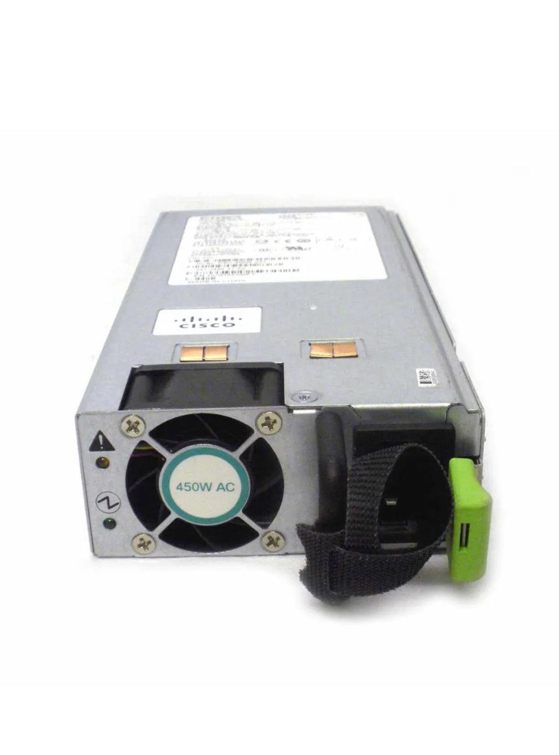 Cisco UCSC-PSU-450W Netzteil 450 W