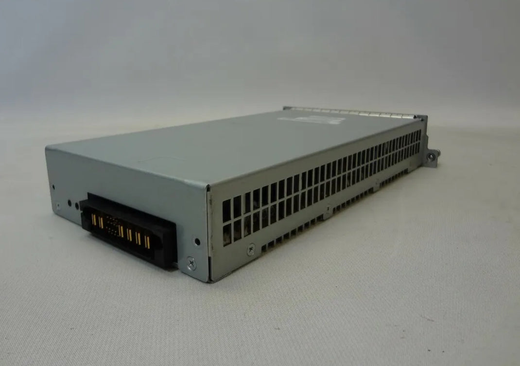 Cisco C3K-PWR-265WAC V01 Replacement Power Supply