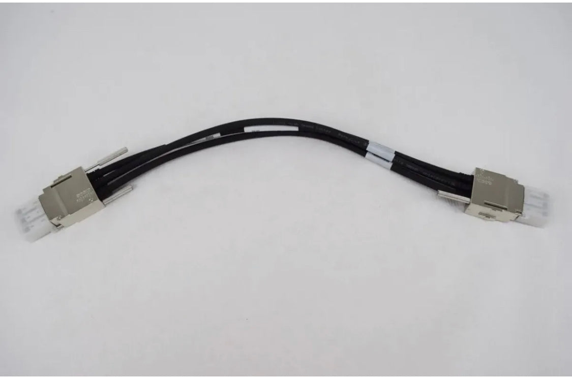 Cisco STACK-T1-50CM Stapelkabel für 3850 Switch