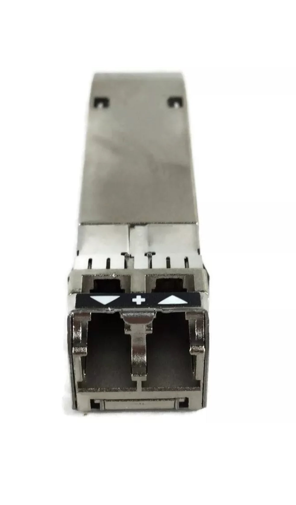 Cisco DS-SFP-FC8G-SW 8Gb Short Wave SFP+ Fibre Channel Transceiver 10-2418-01