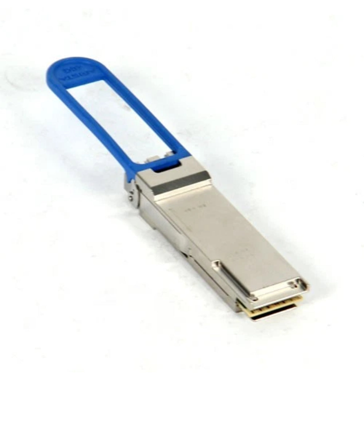 Original Arista QSFP-40G-LR4 1310NM 10KM 40G QSFP+ LR4 Singlemode Transceiver