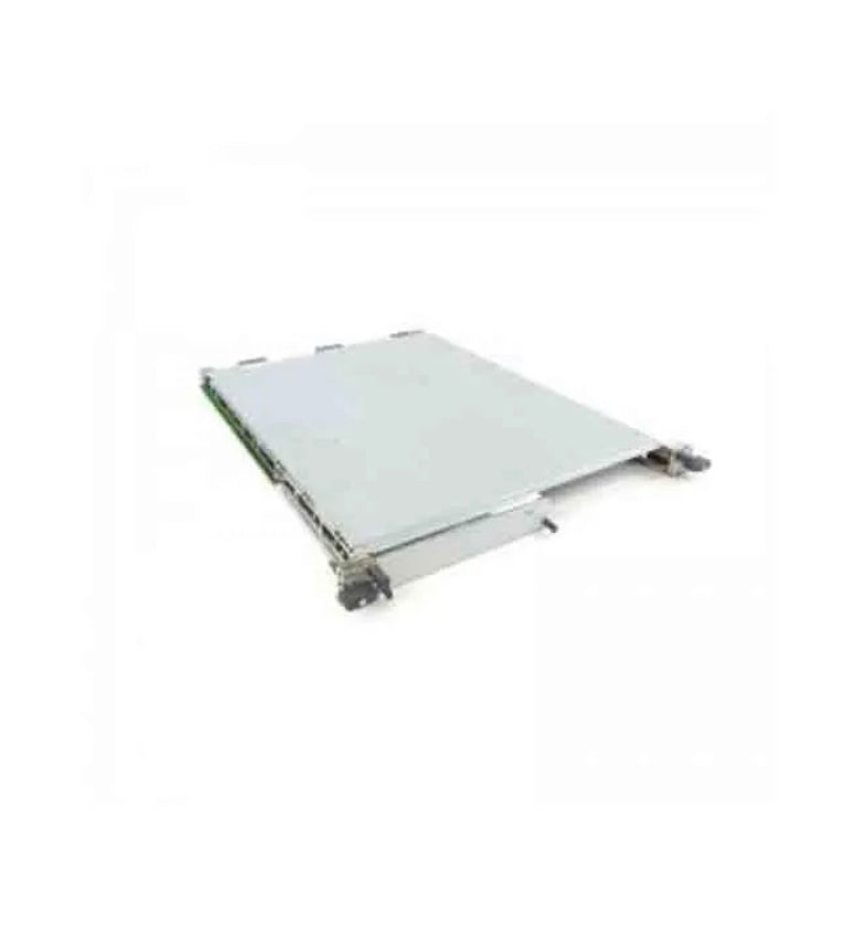 Модуль расширения Juniper MX-MPC3E-3D 750-063756 для MX240/MX480/MX960 с поддержкой 100GE 40GE 10GE