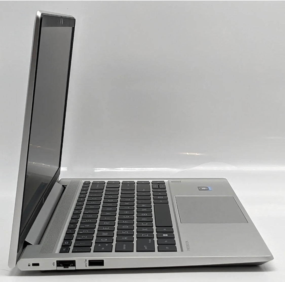 HP ProBook 445 G9 64T30UT 14 дюймов Ryzen 7 5825U 2,00 ГГц 16 ГБ DDR4 512 ГБ SSD Win 10