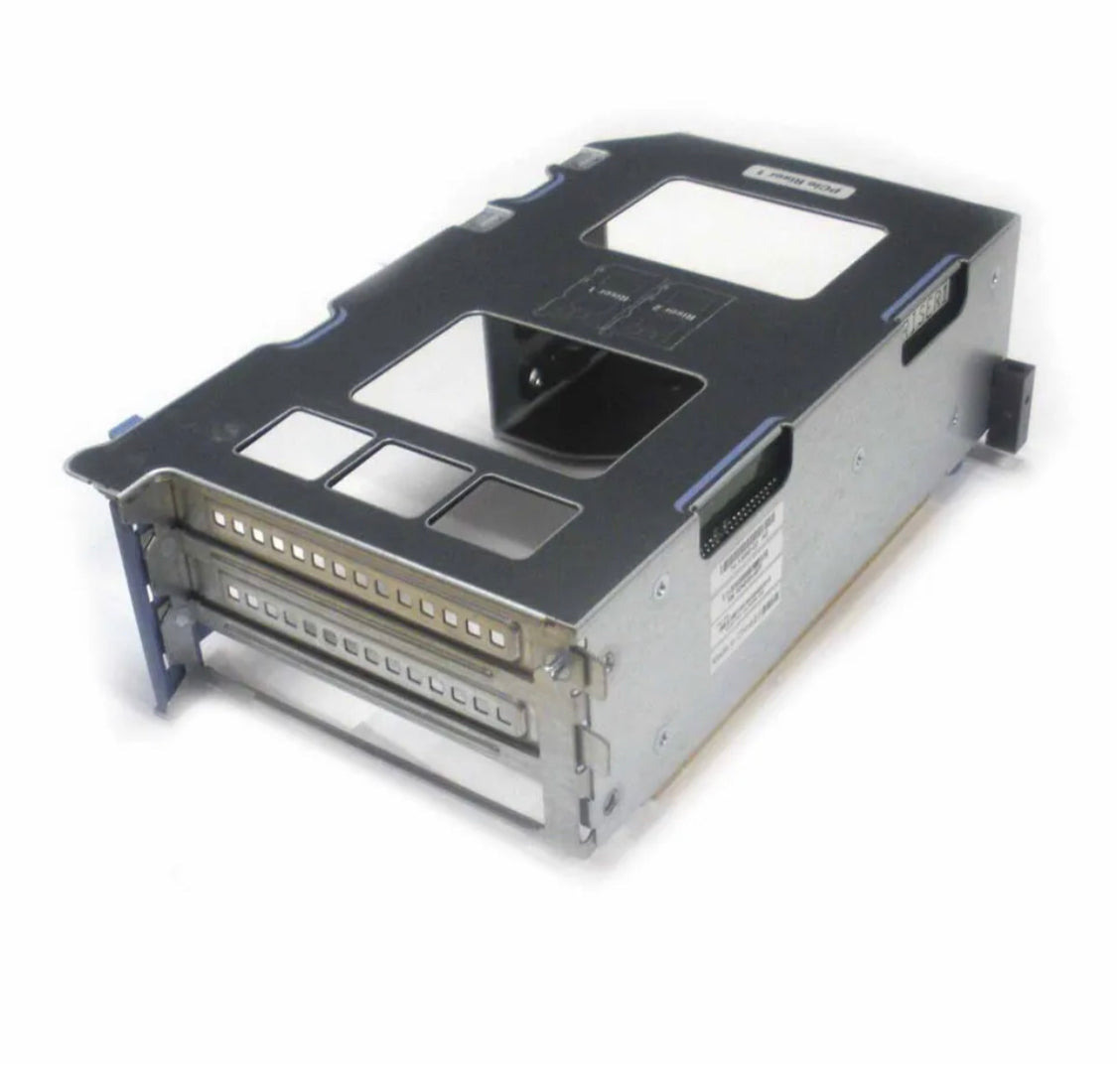 Cisco UCSC-PCI-1B-240M4 PCIe-Riser 1B für C240-M4