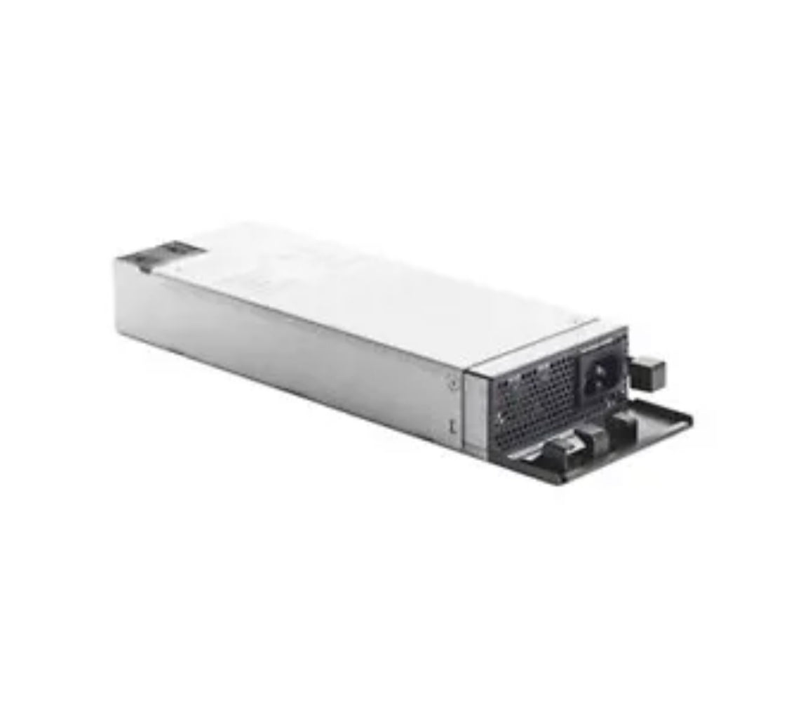 Cisco PWR-MS320-640WAC Netzteil für Meraki MS320