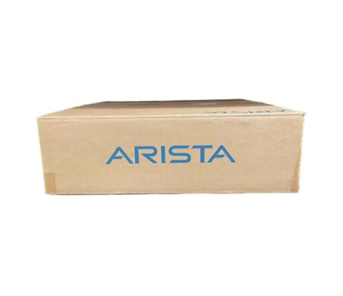 Arista DCS-7050SX3-96YC8-F 96x25GbE SFP & 8x100GbE QSFP -2x PWR-1011-DC-RED NEW