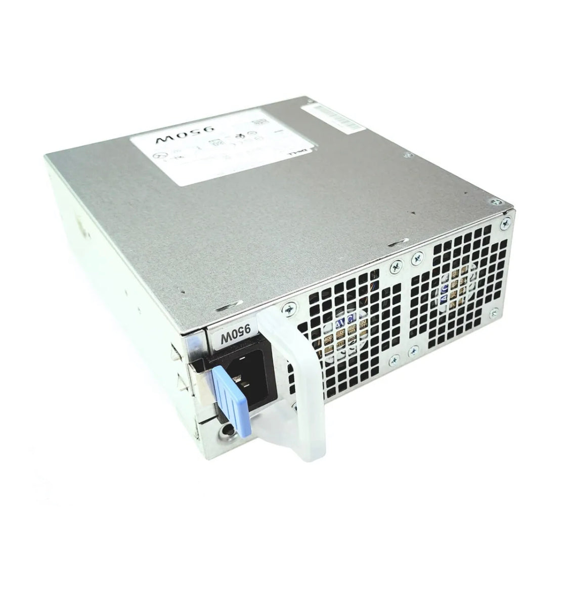 Блок питания Dell Precision T5820 T7820 CXV28 WGCH4 мощностью 950 Вт
