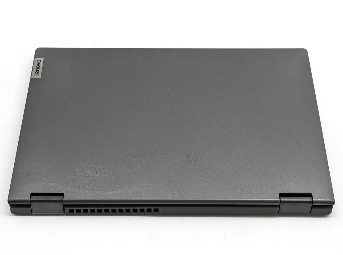 Lenovo IdeaPad Flex 5-14ARE05 14" AMD Ryzen 3 4300U 4 GB DDR4 32 GB SSD Win10