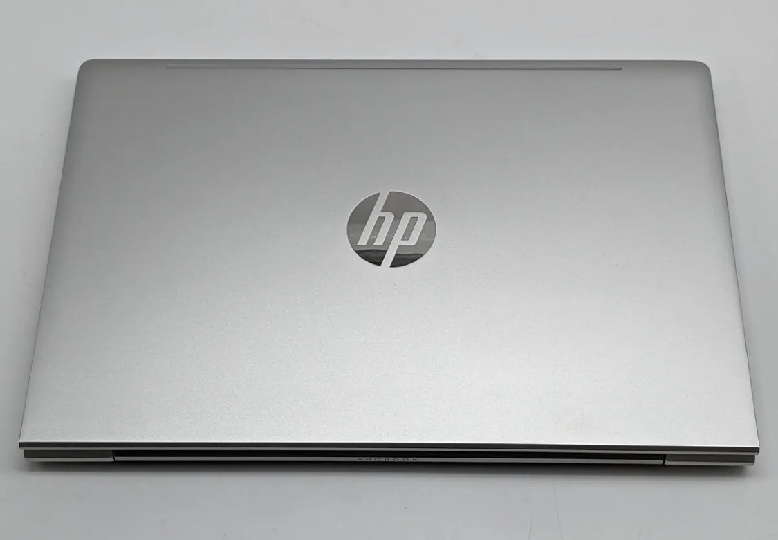 HP ProBook 445 G9 64T30UT 14 дюймов Ryzen 7 5825U 2,00 ГГц 16 ГБ DDR4 512 ГБ SSD Win 10