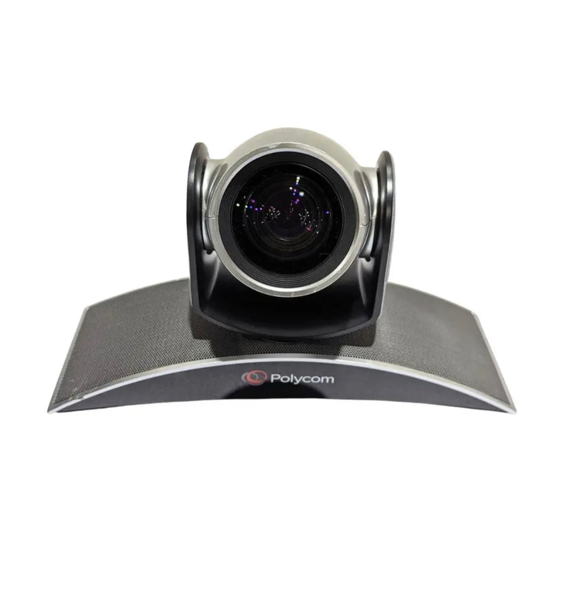 Nur Polycom Eagle Eye III MPTZ-9 1080p 12V HD-Videokonferenzkamera