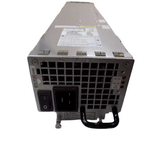 Juniper SRX5600-PWR-2520-AC DCJ26002-02P 740-063041 AC-Netzteil für SRX5600