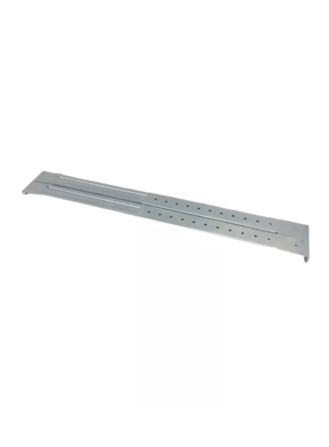 Cisco NXK-ACC-KIT-1RU | Montage-Rack-Schienen-Kit für die N9K-C9300-Serie | USA-Schiff
