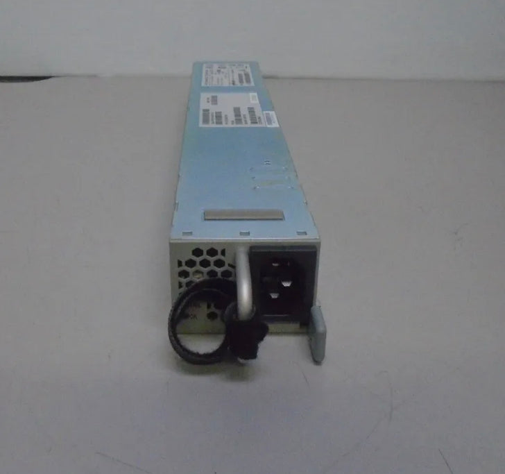 Cisco 341-0503-01 Блок питания 750 Вт N55-PAC-750W