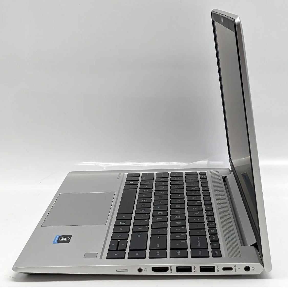 HP ProBook 445 G9 64T30UT 14 дюймов Ryzen 7 5825U 2,00 ГГц 16 ГБ DDR4 512 ГБ SSD Win 10