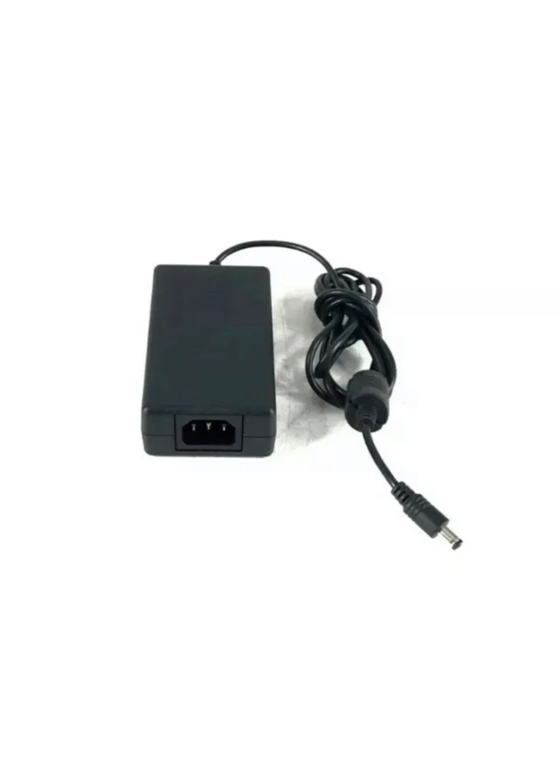 Cisco PWR-30W-AC AC-Netzteil mit USA-Kabel für VG202 VG204 867VA