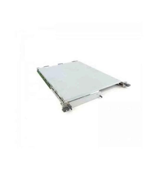 JUNIPER MX-MPC2E-3D-EQ 2 набора микросхем Trio Enhanced MPC HQOS MX240 480 960