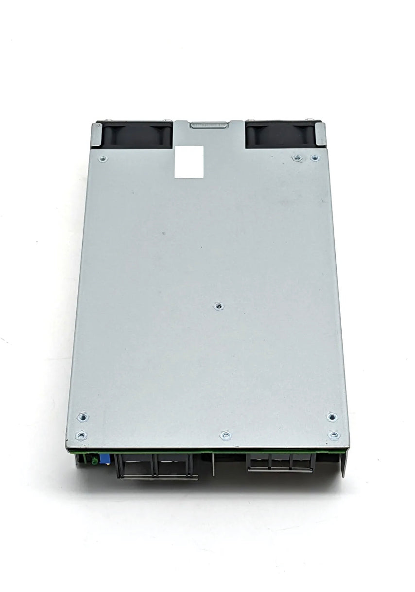 Delta IMA-S1000-48-YYPLI 1000W 48V Switching Power Supply EOE14020592
