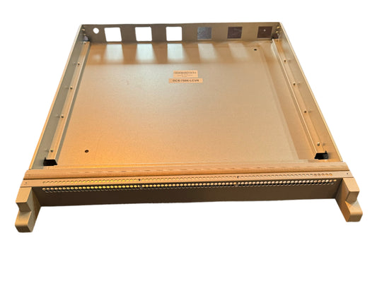 ARISTA DCS-7500-LCVR Line Cover Blank For 7500N Series Chassis DCS-7508N