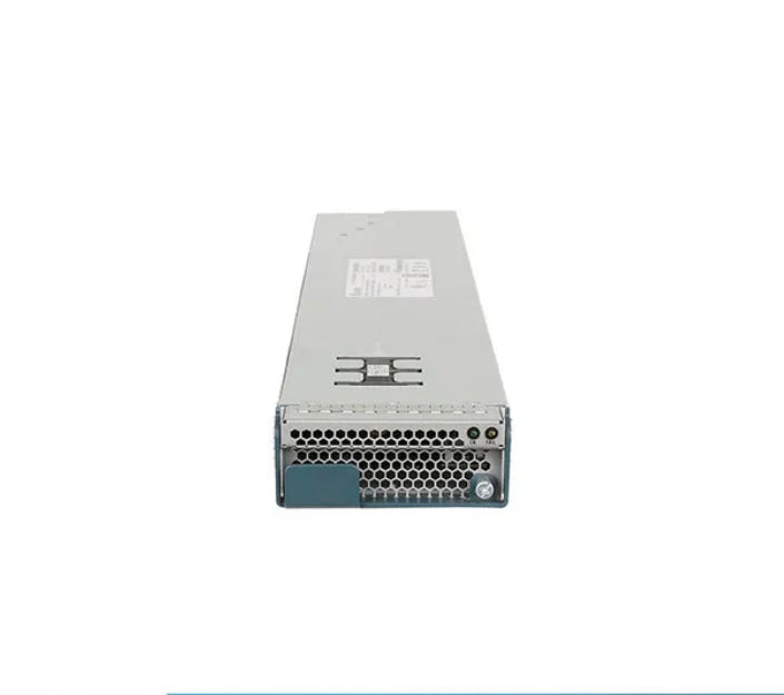 Cisco 2500 W AC Platinum 5108 Netzteil – UCSB-PSU2500ACPL
