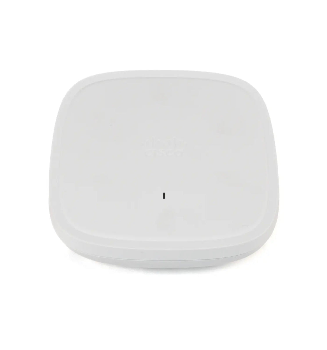 C9120AXI-B Cisco Catalyst 9120AX Series Wireless Access Point mit Halterung
