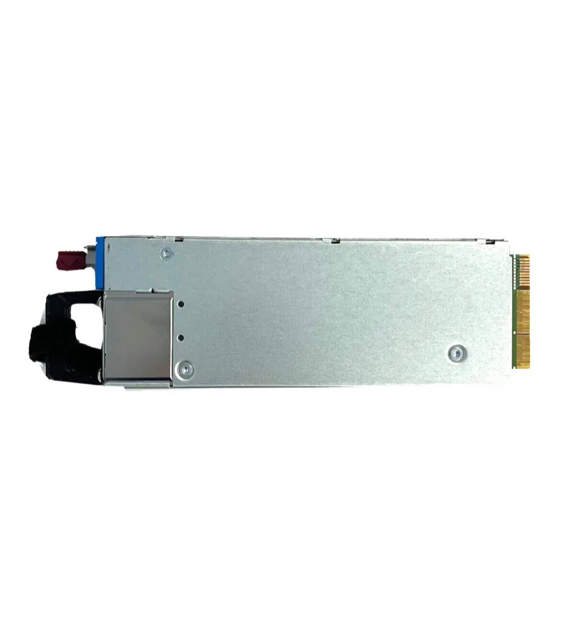 HPE 733428-01 1400 W DPS-1400CB A-NETZTEIL