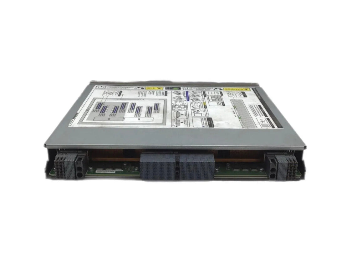 Sun Oracle SPARC T4-4 Server 8 Core 3,0 GHz CPU-Modul 7046814 7048833