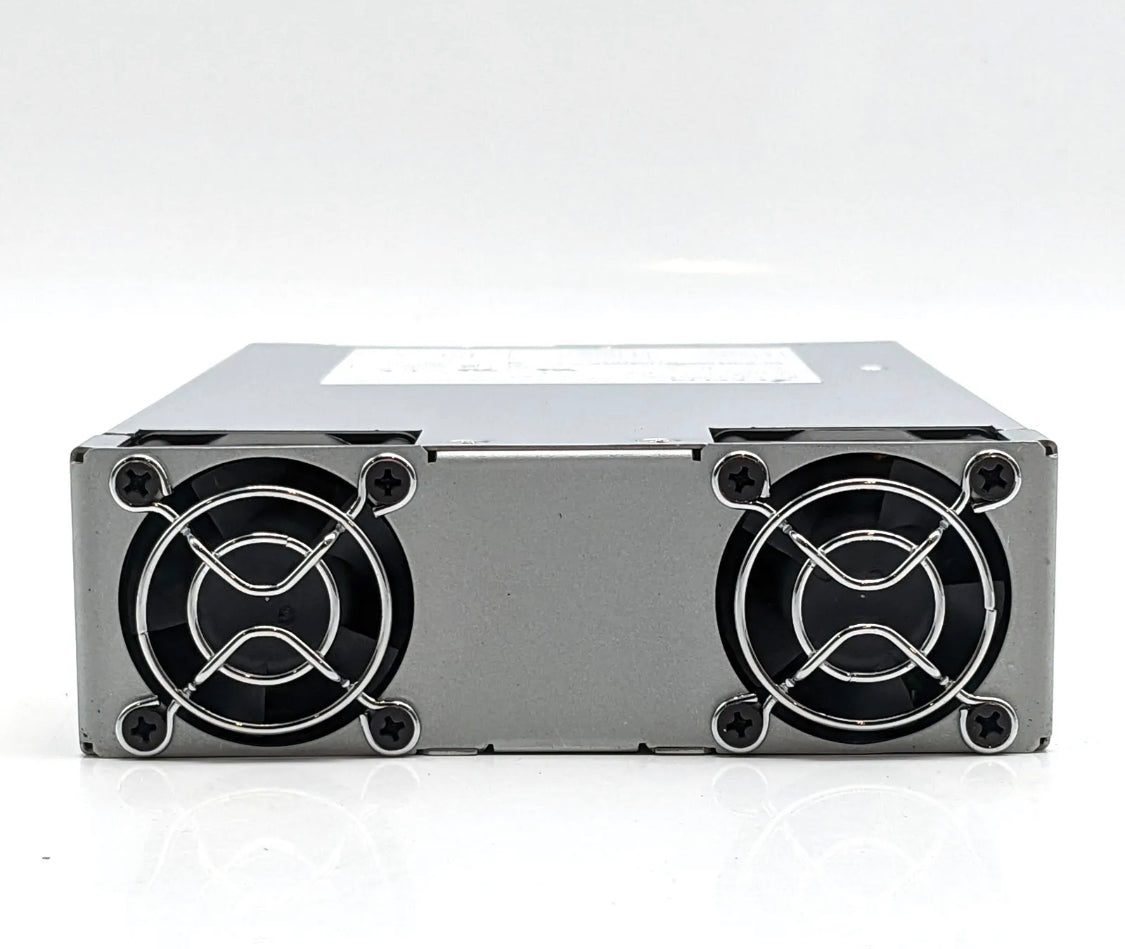 Delta IMA-S1000-48-YYPLI 1000W 48V Switching Power Supply EOE14020592