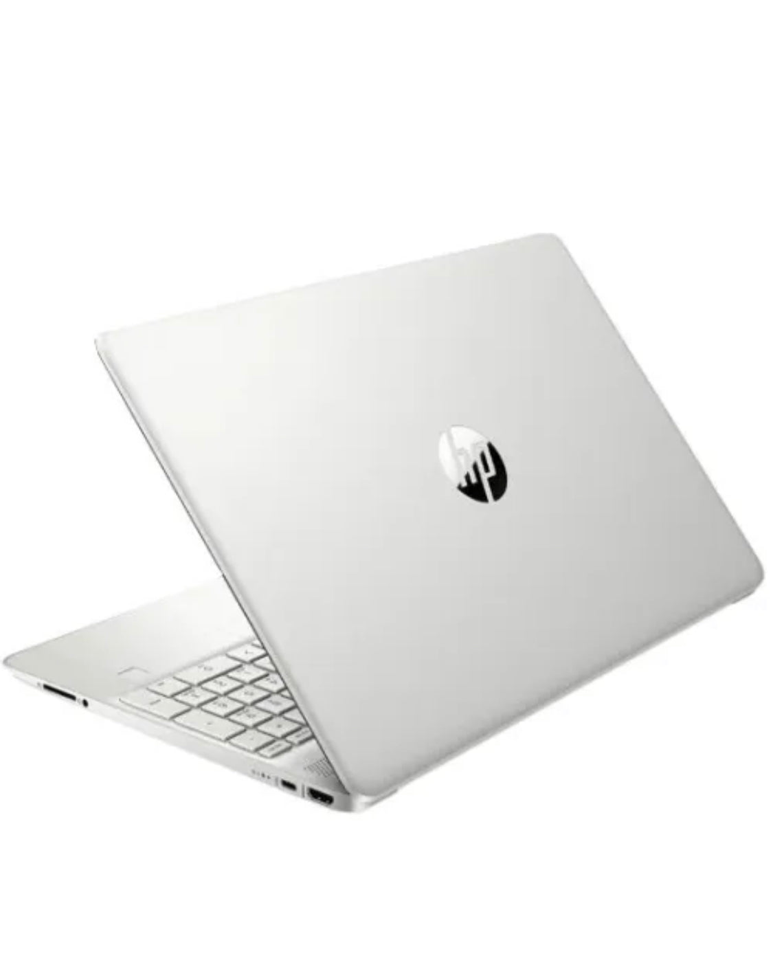 НОВЫЙ комплект ноутбука HP с твердотельным накопителем HP 15,6 дюйма, Full HD, Intel Core i3-1115G4, 8 ГБ, 256 ГБ, Windows 11