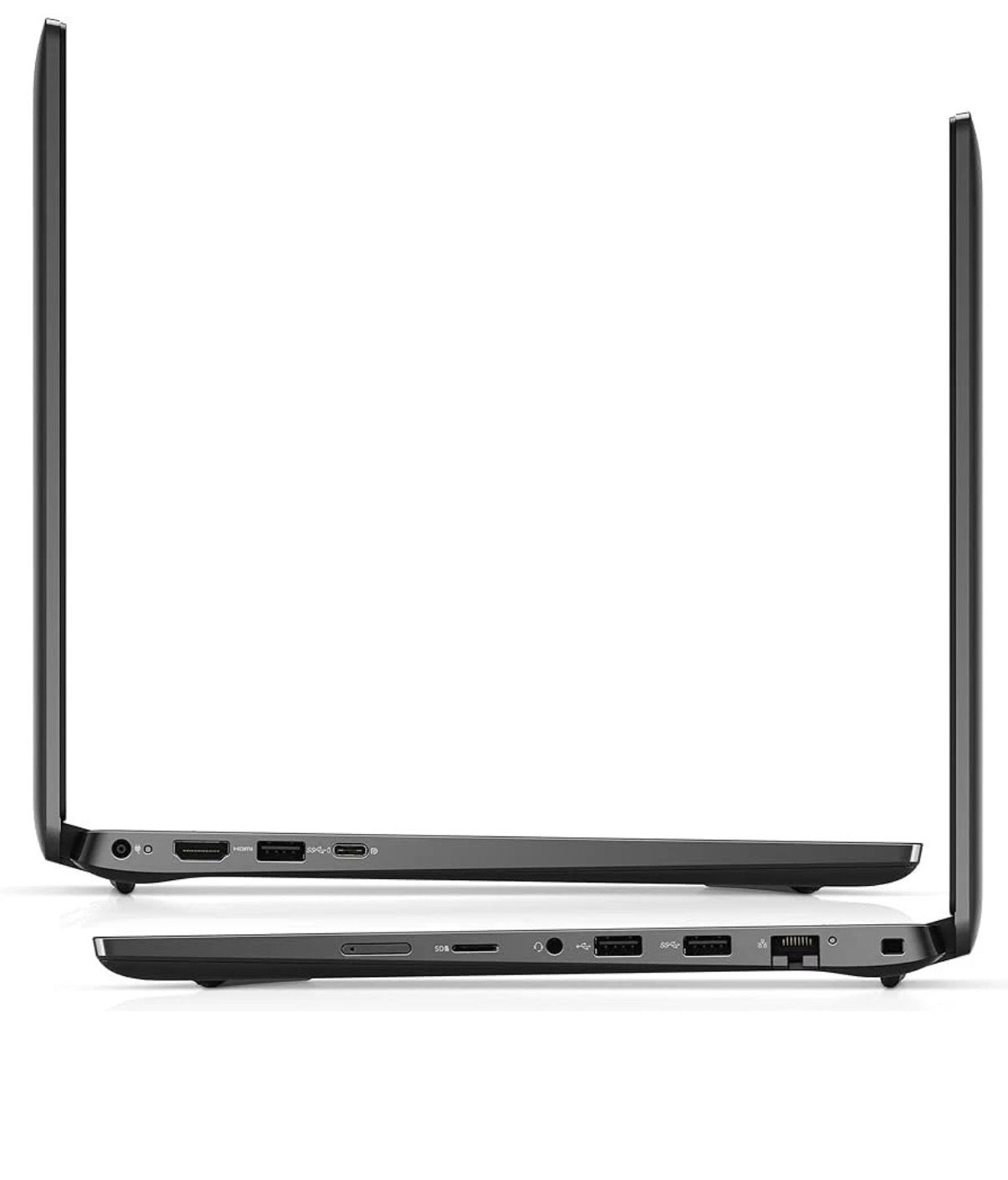 Dell Latitude 3420 Business 14” Laptop Intel Core i5 16GB RAM 256GB SSD Win 11