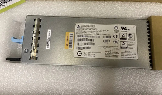 Juniper Networks JPSU-150-AC-AFI DPS-150AB-11 Блок питания переменного тока, 150 Вт 640-060604
