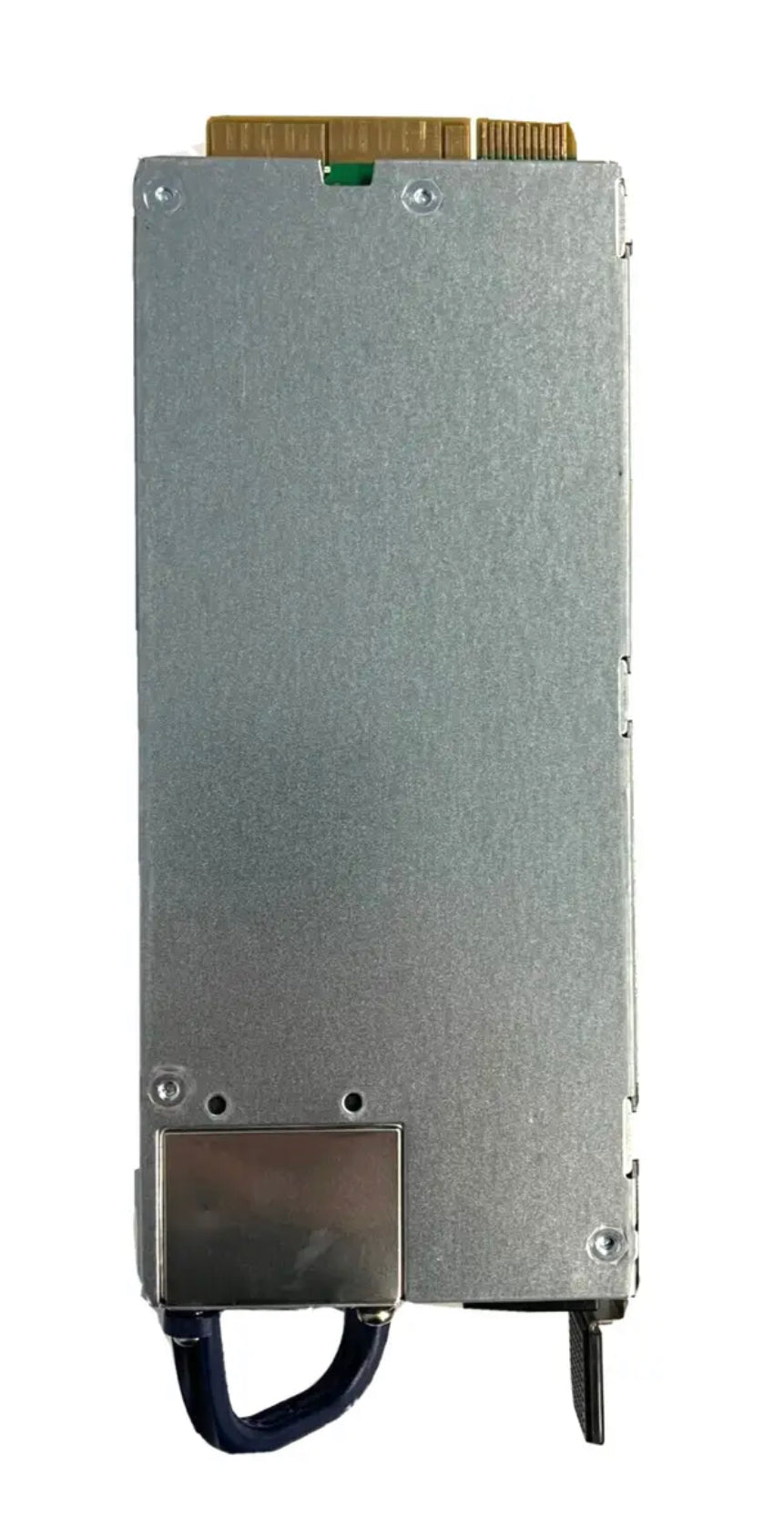 ARISTA DSP-495CB-1 A PWR-00160-03 495-W-NETZTEIL