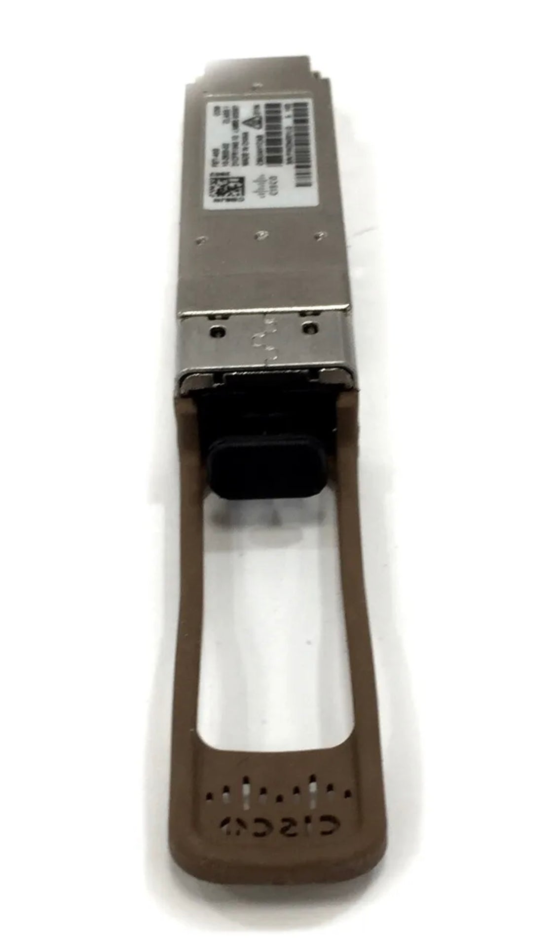 Original Cisco FET-40G Fabric Extender Transceiver 10-2920-02