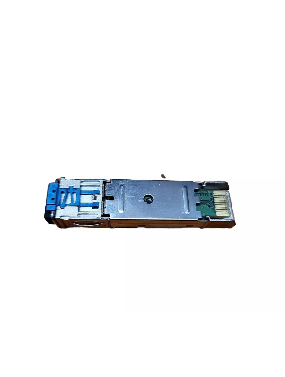 Juniper Original EX-SFP-1GE-LX 1000Base-LX SFP Transceiver 740-011614