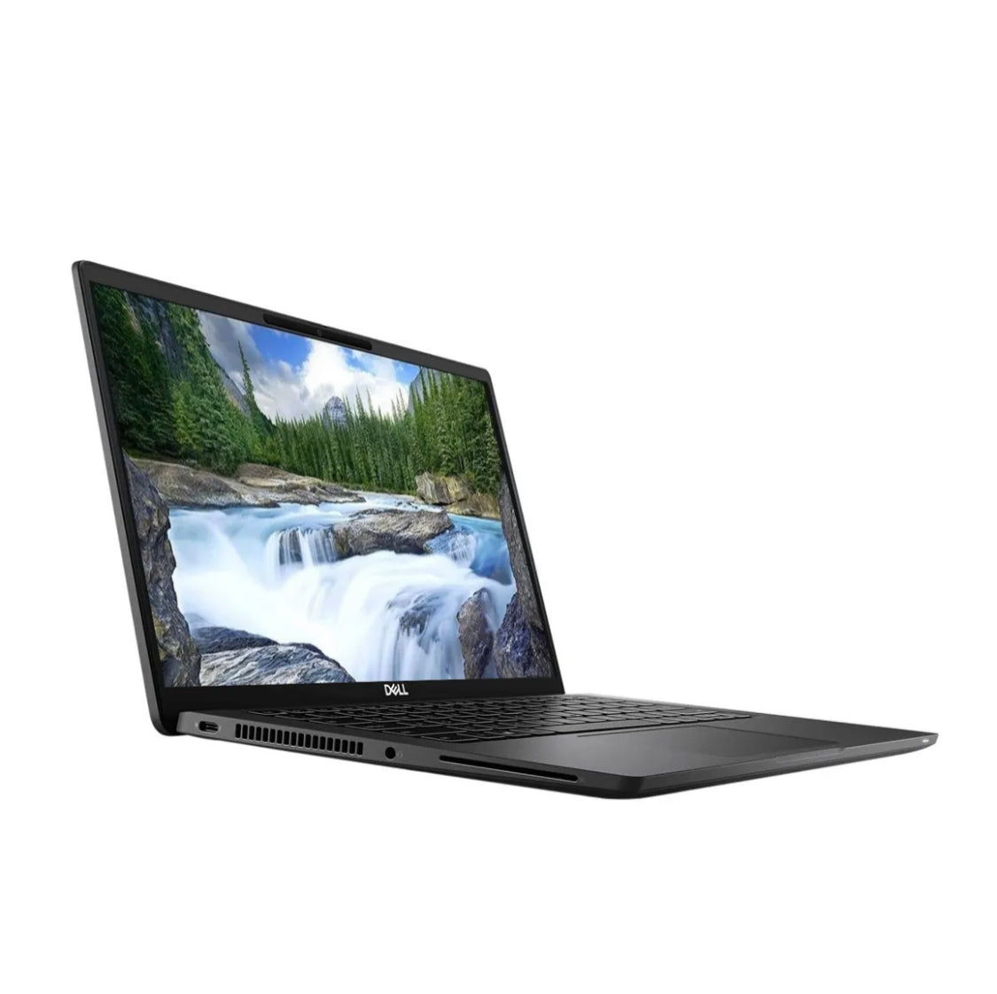Dell 7420 FLIP 14" TouchScreen Gen 11 Core i5 16GB, 256GB SSD Win 10