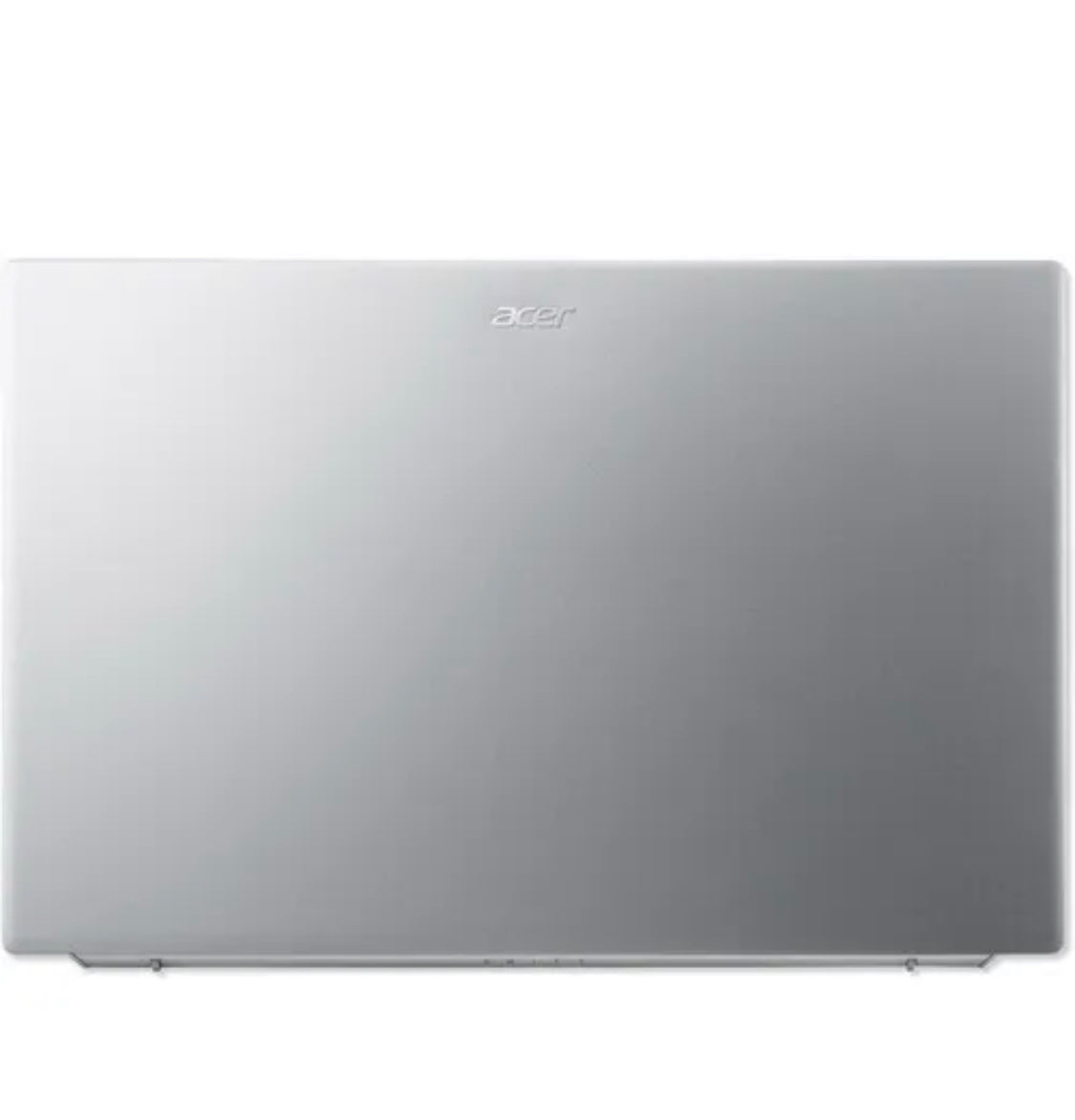 NEUES Acer Swift 3 14'' FHD Core i5-1240P 512 GB SSD 16 GB RAM Win 11 Heim-Laptop