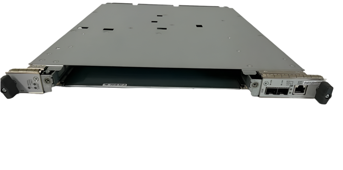 Усовершенствованная плата управления коммутатором Juniper SCBE2-MX SCBE2-MX-S MX MX240 MX480 MX960