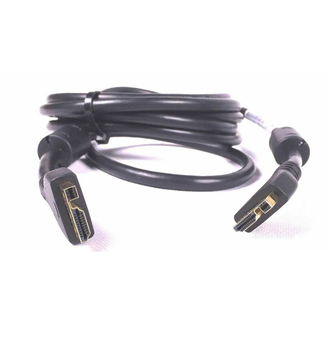 CISCO CTS-SX20 SX20 HDMI-KABEL für HD1080P 4XS2- und 2,5X-Kameras CAB-HDMI-PHD4XS2
