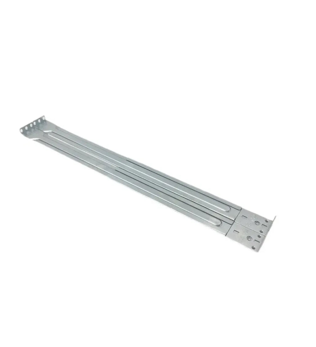 Cisco NXK-ACC-KIT-1RU | Montage-Rack-Schienen-Kit für die N9K-C9300-Serie | USA-Schiff