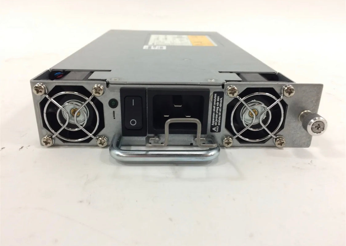 Brocade DXC 8510 2000 W Netzteil 23-0000067-01 Delta PSU 2000 W